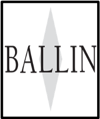 ballin1.png
