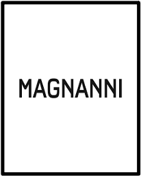 magnanni.png