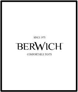 berwich.png
