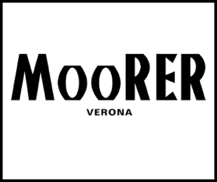 logo_Moorer_720x600_border.png