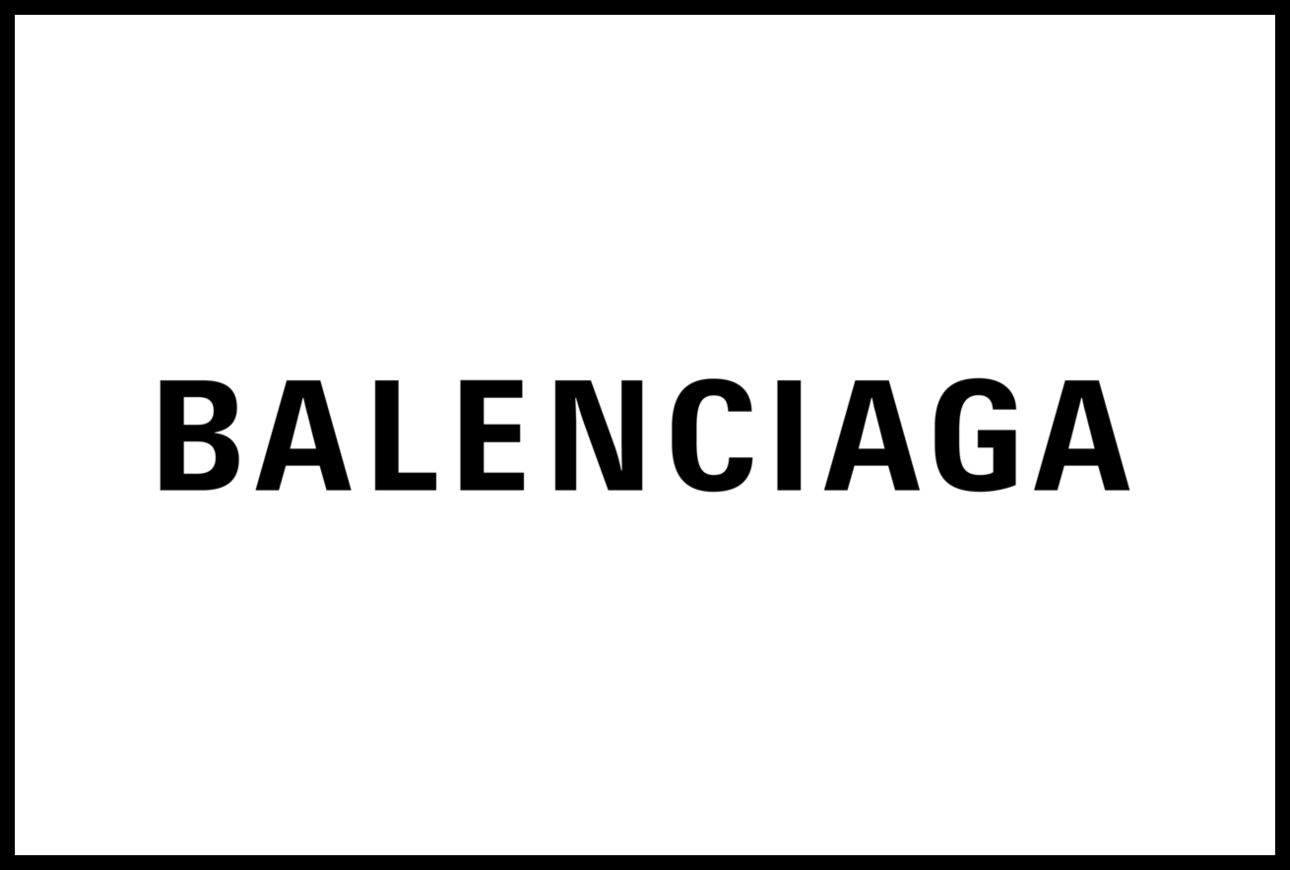 Balenciaga_logo_border_border.png
