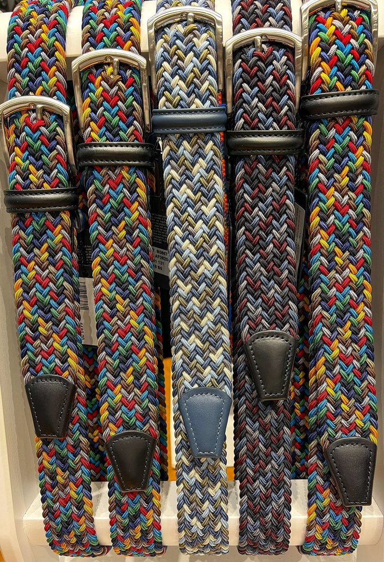 belt3.jpeg