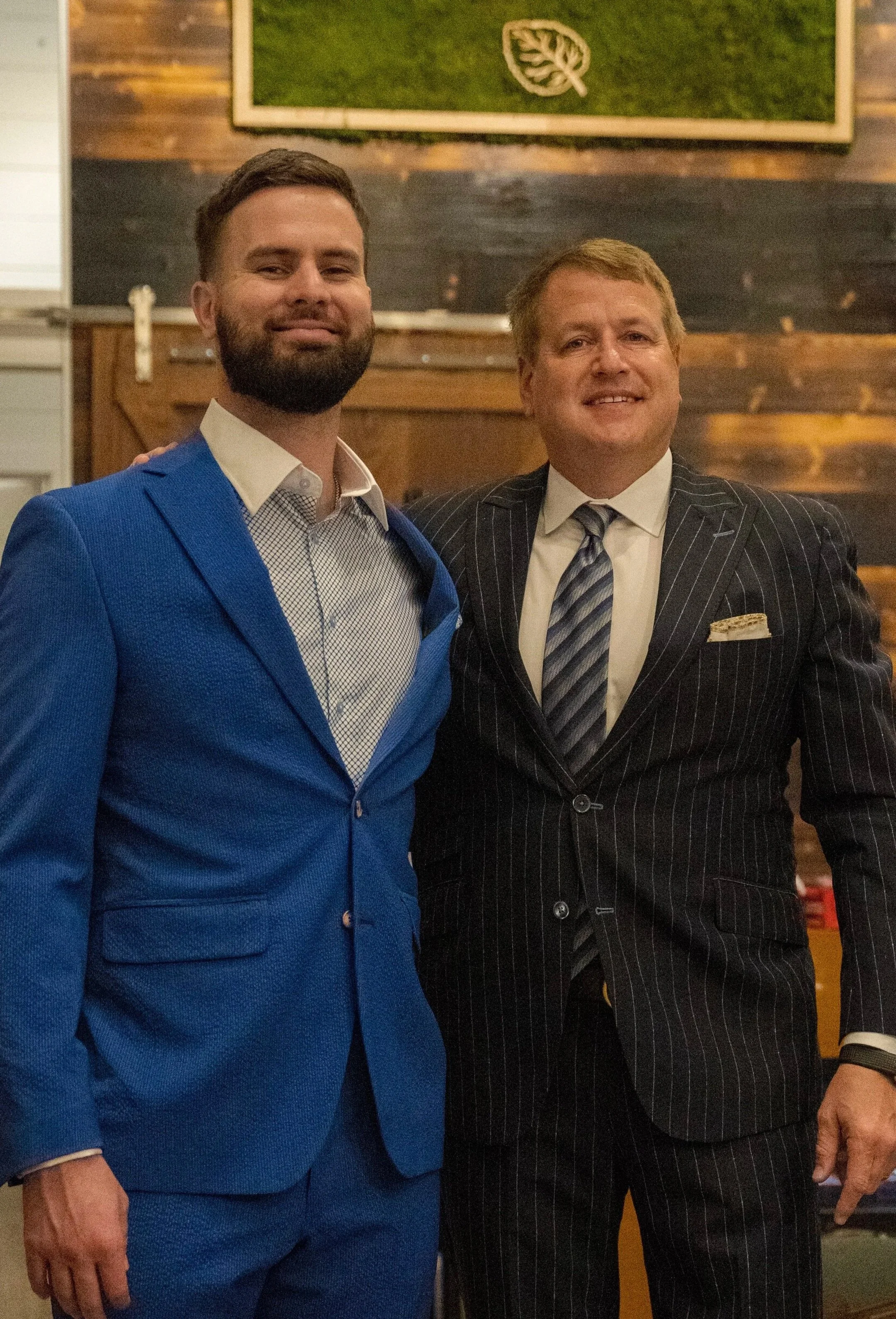 Jesse Winker, New York Mets