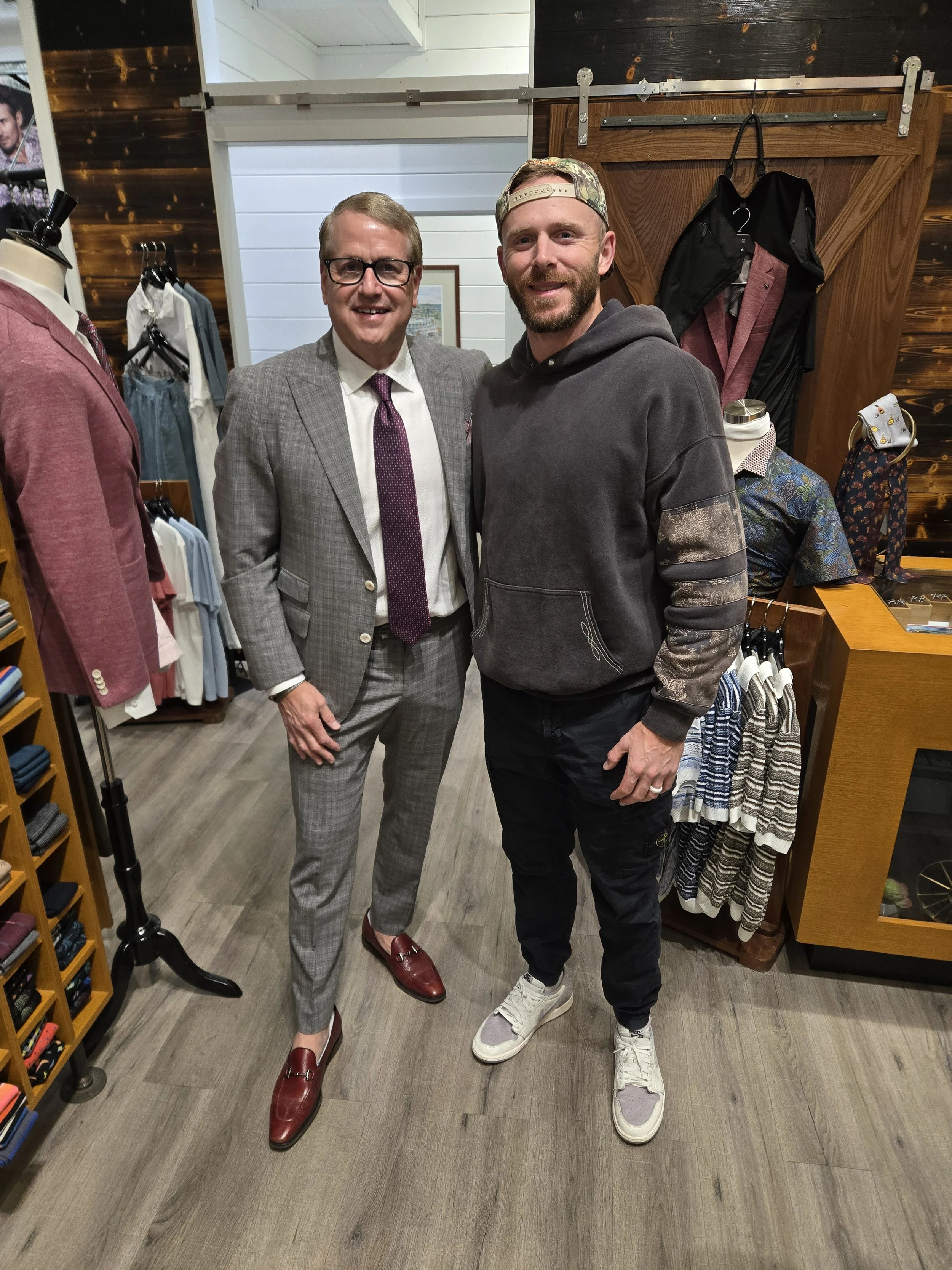 Trevor Story, Boston Red Sox