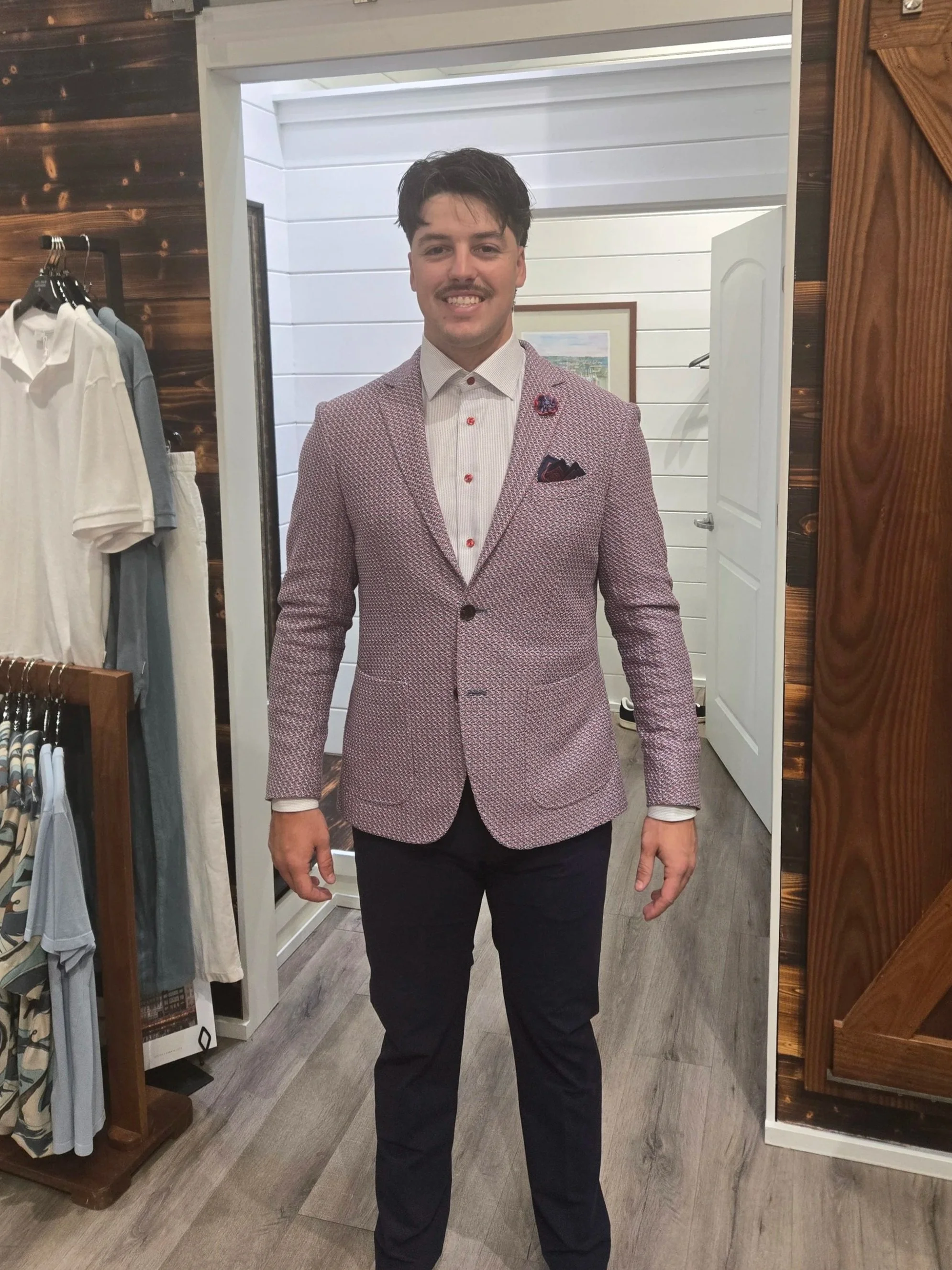 Connor Phillips, Cincinnati Reds