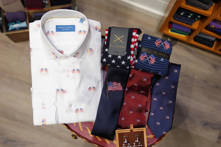 dress shirts cincinnati University of Cincinnati Shirts, Sweaters, Cincinnati Bearcats Ugly Sweaters, Dress Shirts