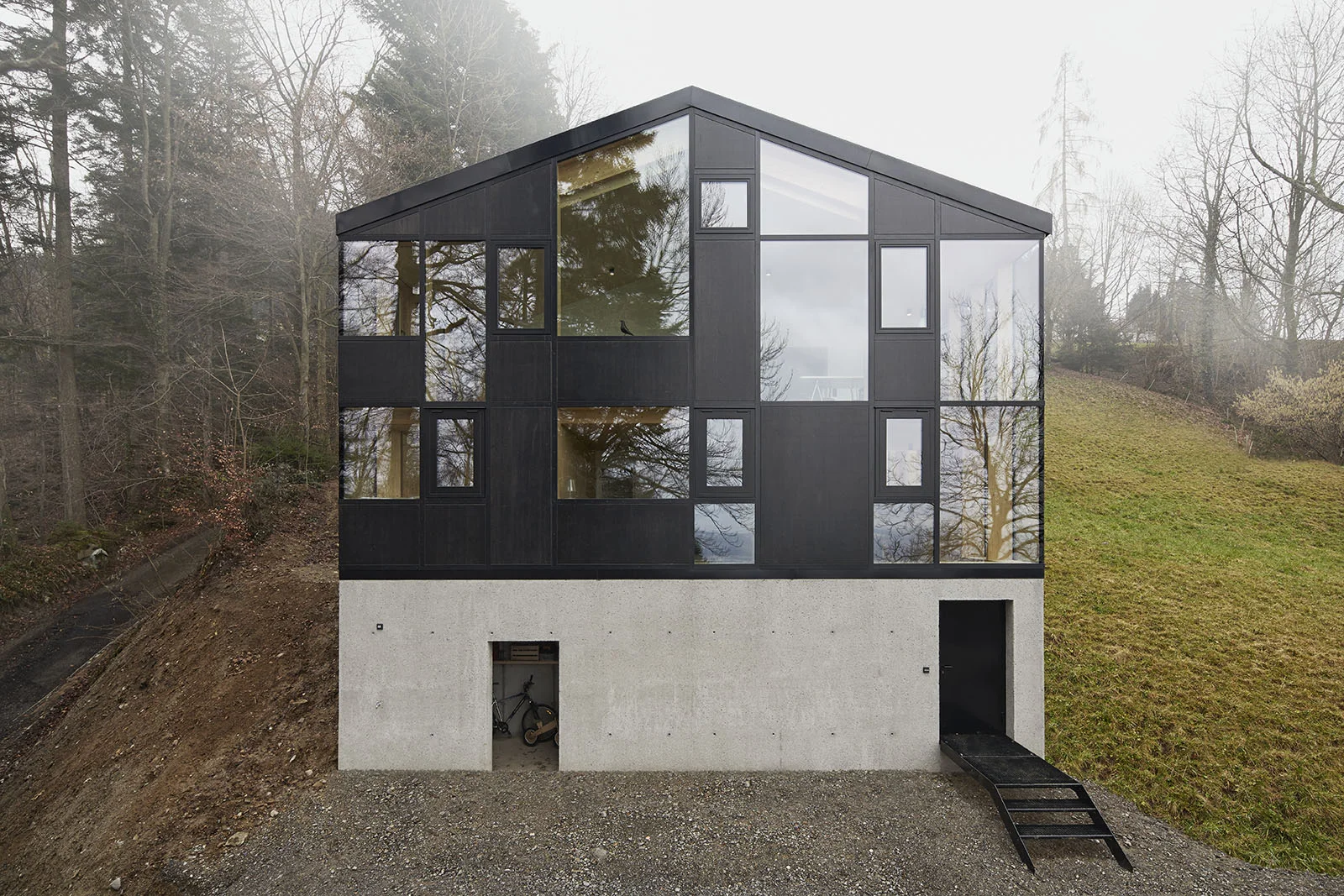 haus hohlen 03.jpg