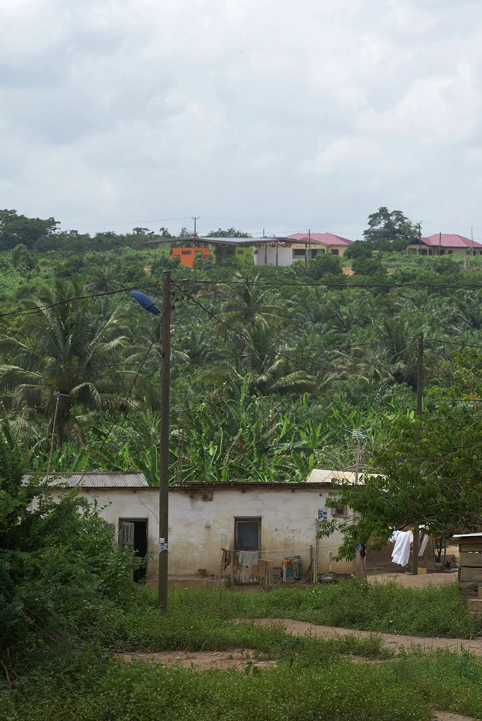 Com_JochenSpecth_ANDO_modular_aid_20170509-99085 copy.jpg