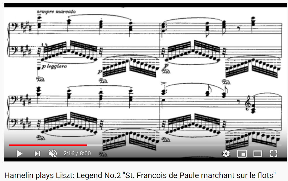 Piano Scales For Beginners Definitive Guide Philadelphia Piano Institute