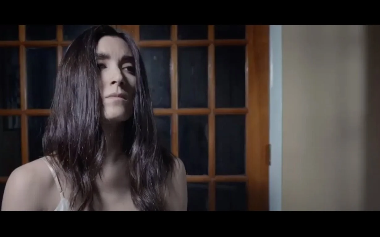 Rachmaninoff Prelude in C Sharp Minor Op. 3 No. 2: Music Video