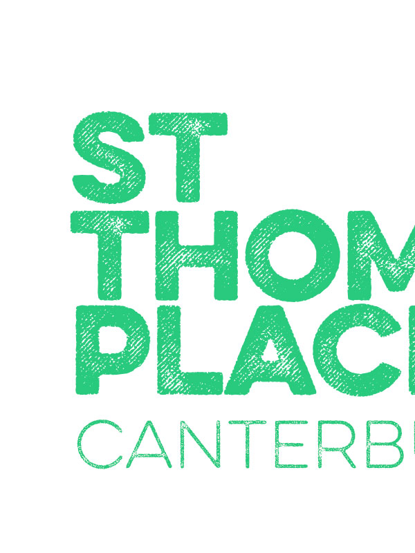 St-Thomas-Scheme-Banner-Split-1.jpg
