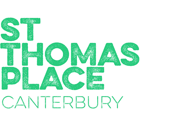 St-Thomas-Sub-Page-Header.png