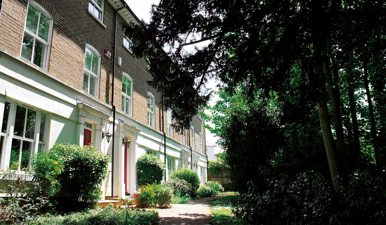 Priory-Gardens-Canterbury.jpg