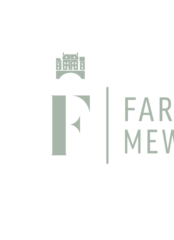 Farrington-Mews-Scheme-Banner-Sect-1.gif