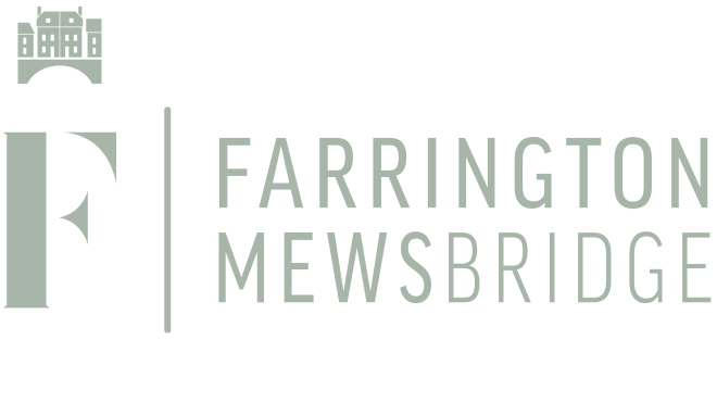 Farrington-Mews-Sub-Page-Header.gif