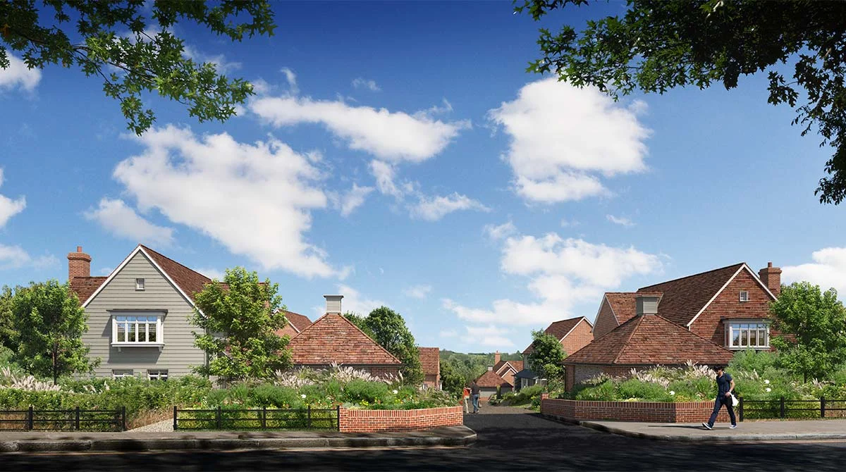 Walmer-_-Kent-_-New-Rogate-Scheme.jpg