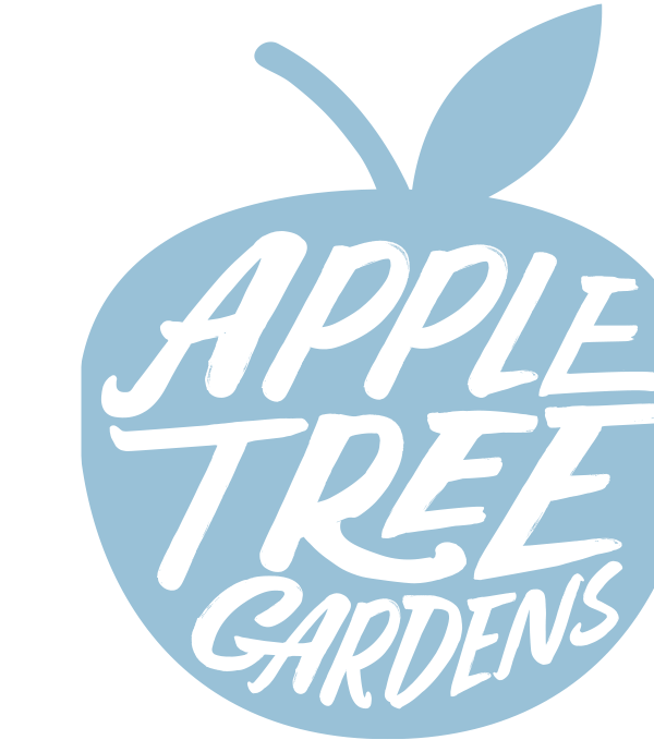 Apple-Tree-Gardens-Scheme-Banner-Far-Left.png