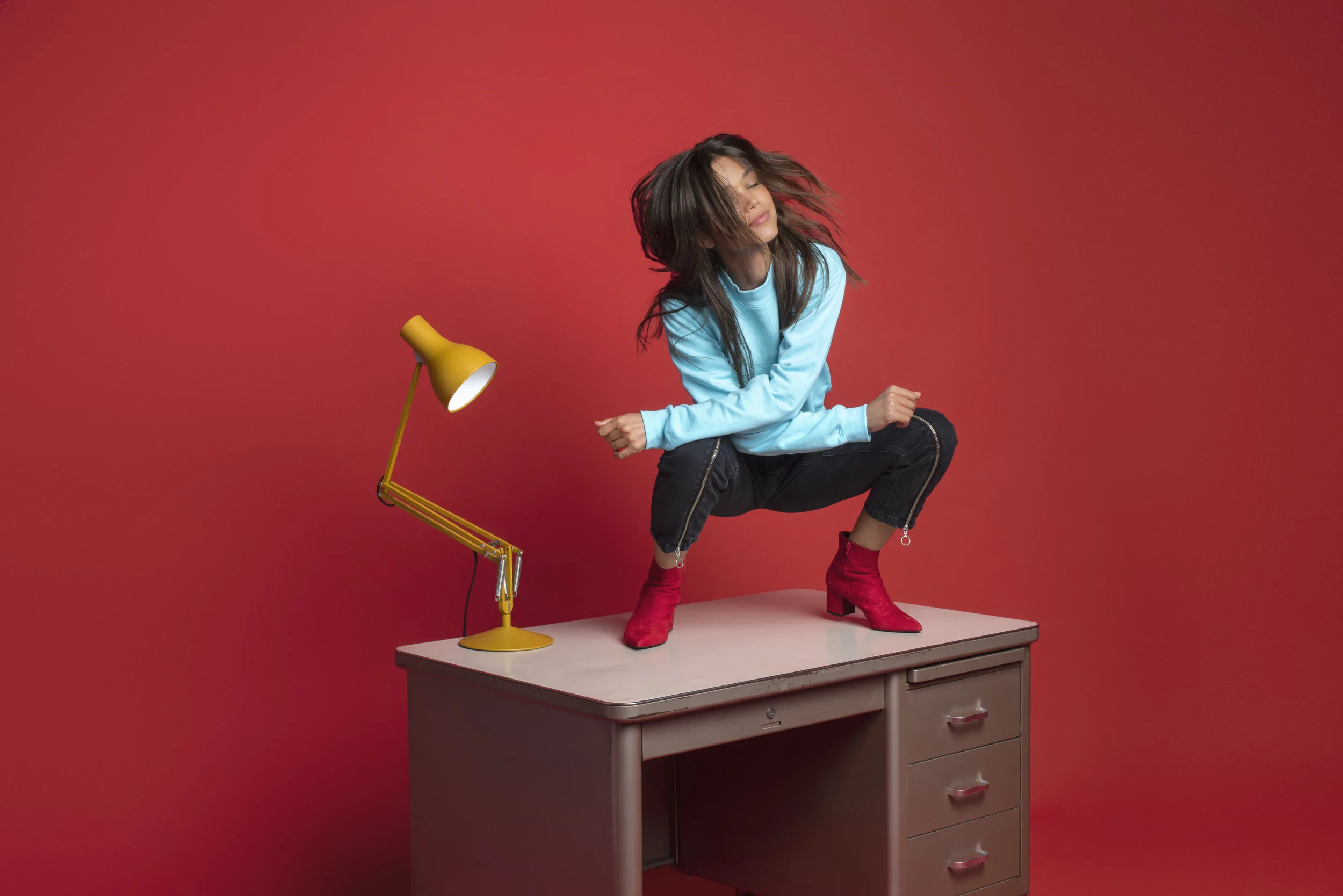 054-27I NMI_SFY 02-06-210 RED JACKY.JPG