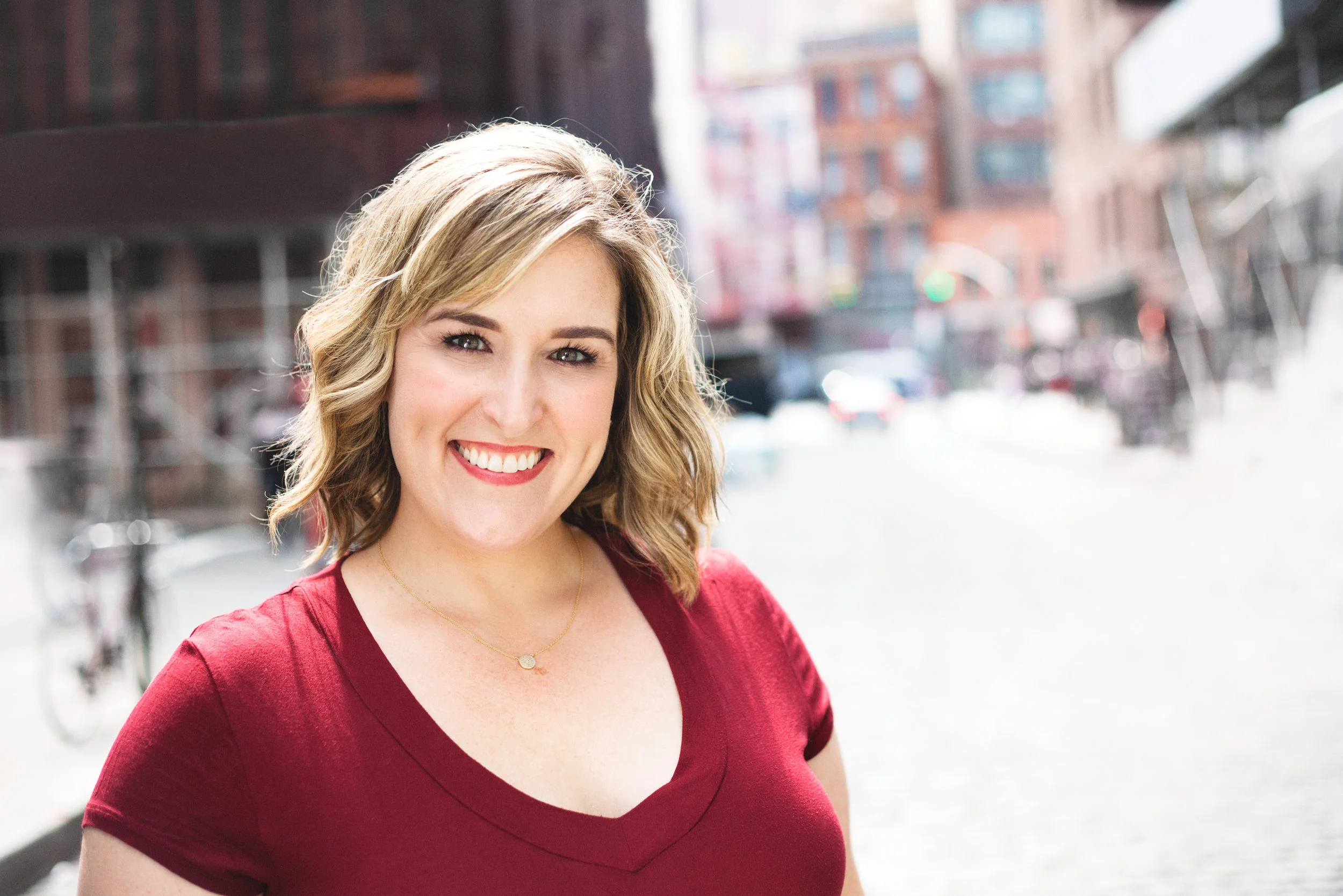 Cover page photo.jpg