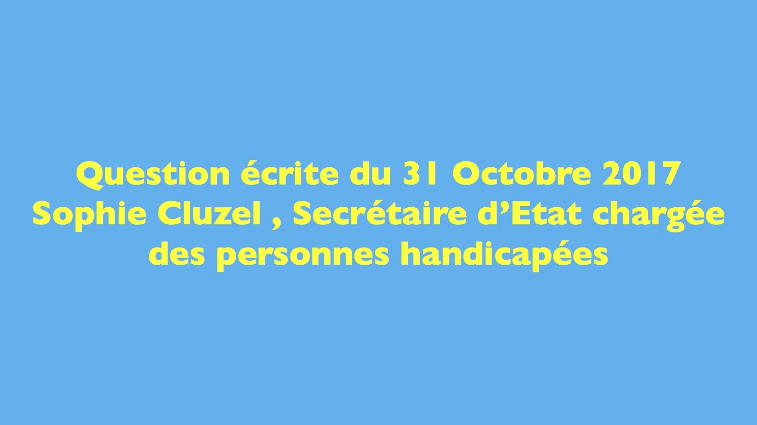 Présentation1 - copie.jpg