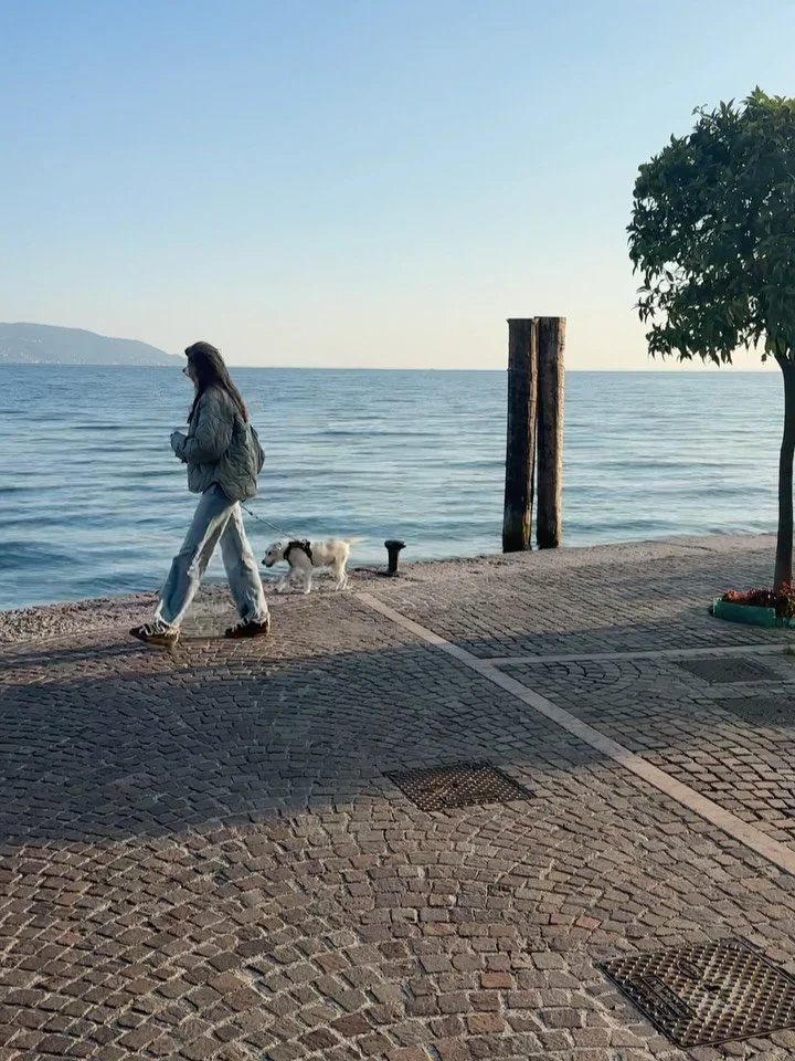 the circle 🌊✨🌝💫🌿🌞🪐

#harvestmoon #fullmoon #newmusic