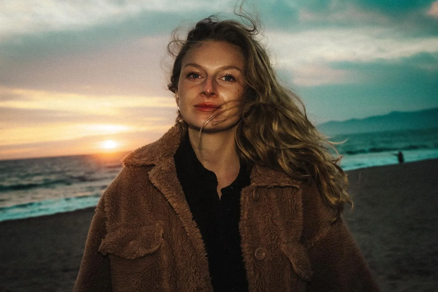 it&rsquo;ssss prime time ❤️&zwj;🔥
oldie but goldie by @fruithomie ✨