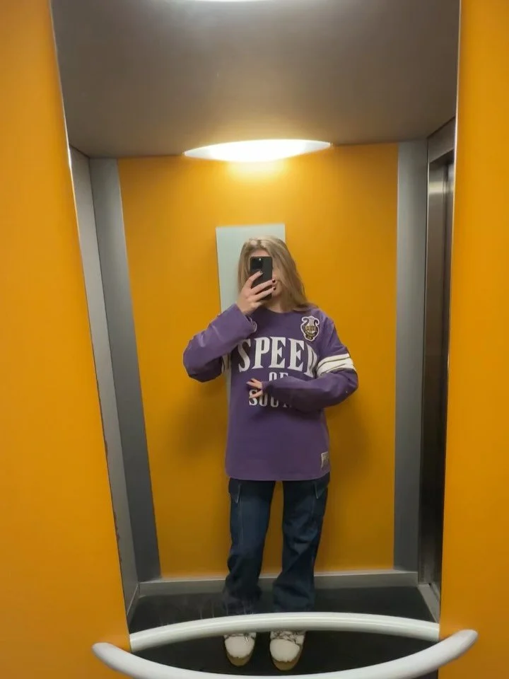 FULL MOON SET (link in bio) 🌝
fast outfit by @deusexmachina ✨