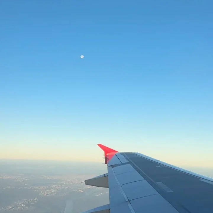 NOVEMBER LOVE 🪐✨❤️&zwj;🔥🪽

1. fly me to the moon 
2. word @jaiyajohn 
3. celebrating reunion @yourspiritualvoicequeen 
4. love 
5. running inda haupstadt 
6. playing with @porsche_de 
7. charity punsch with @roadmusic_records 
8. life motto love 
