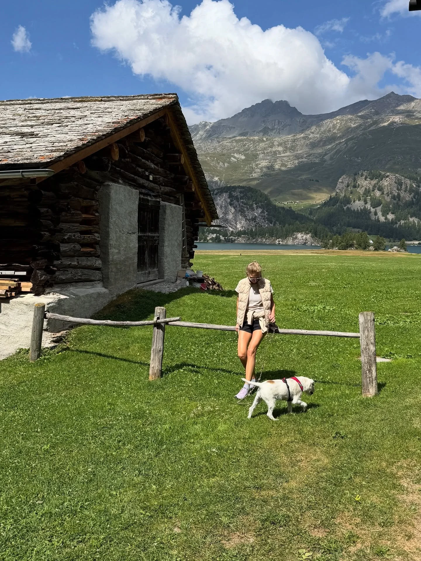 new moon energy rising 🌚🌝