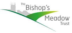 Click here to read more about The Bishops Meadow Trust