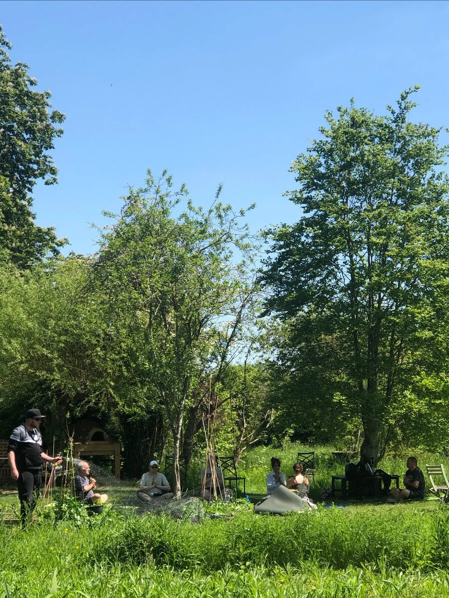 unnamed-424.jpg