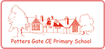 Potters-Gate-Primary-School.png