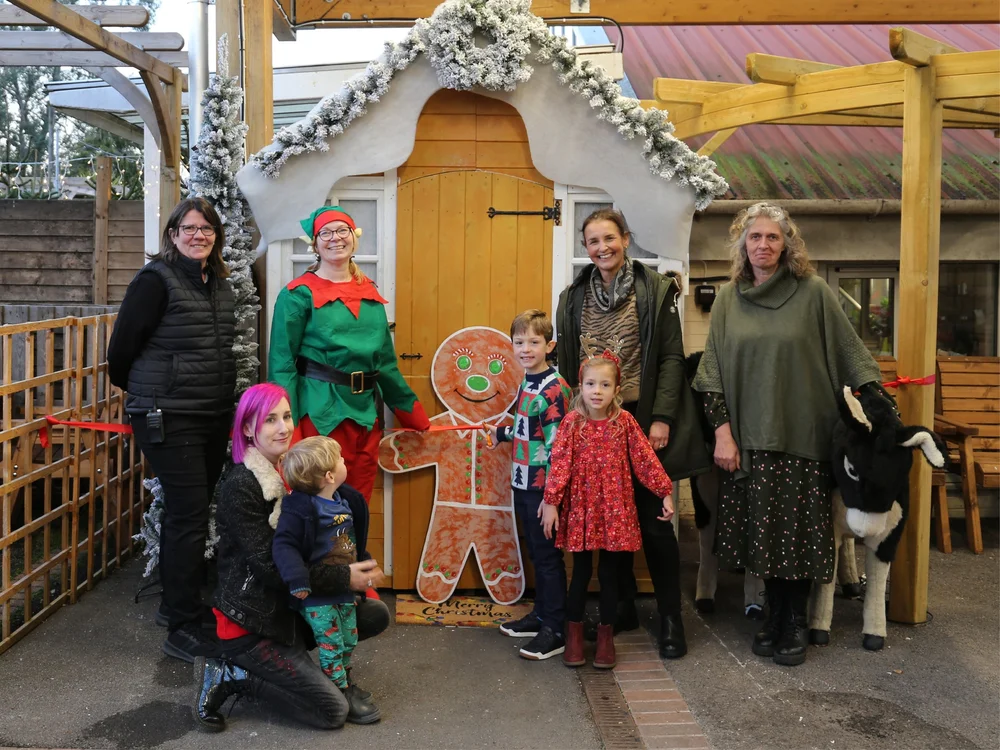 Santa's Grotto BSL 2024_PR export_.jpg