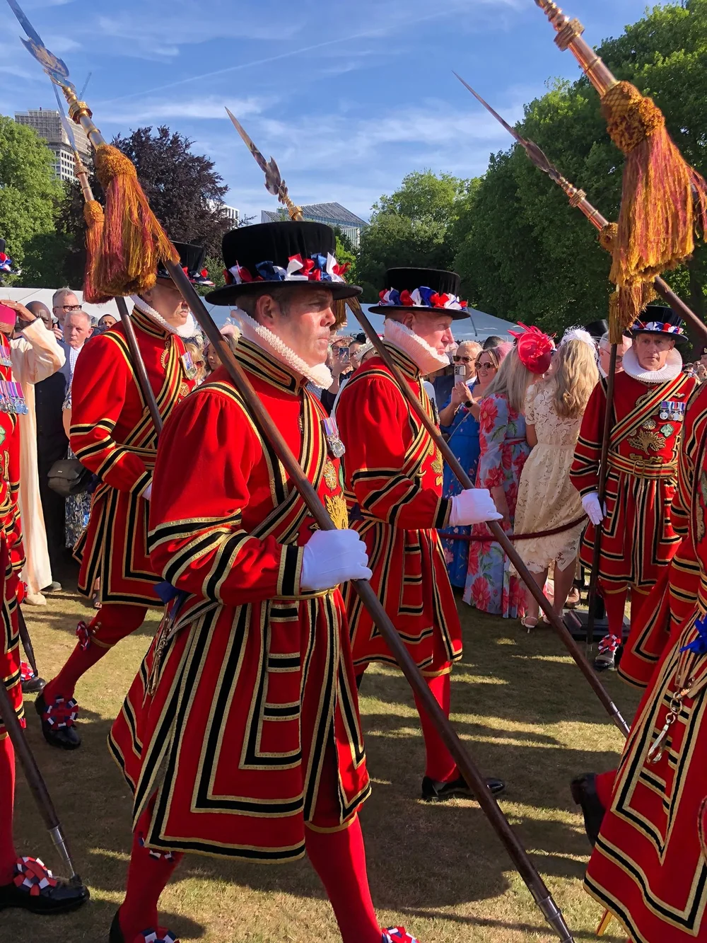 b6822cf5-d386-4a90-8194-d9ac8a060d3d 3.JPG