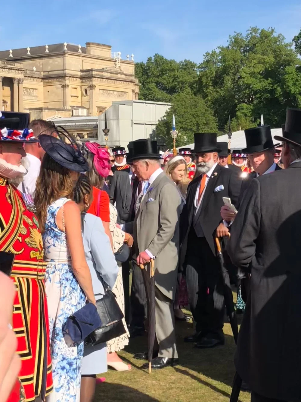 c1c656af-90b3-497c-963d-d74d2c0d3cf9 3.JPG