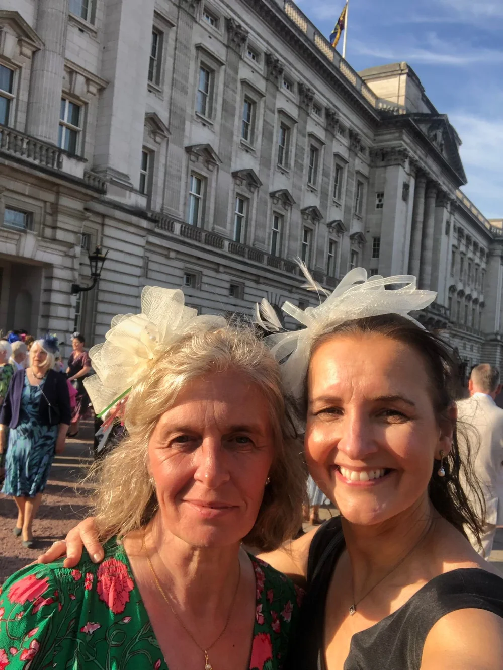 e9fbb48c-a290-46f6-a8af-569aa1d50718 3.JPG