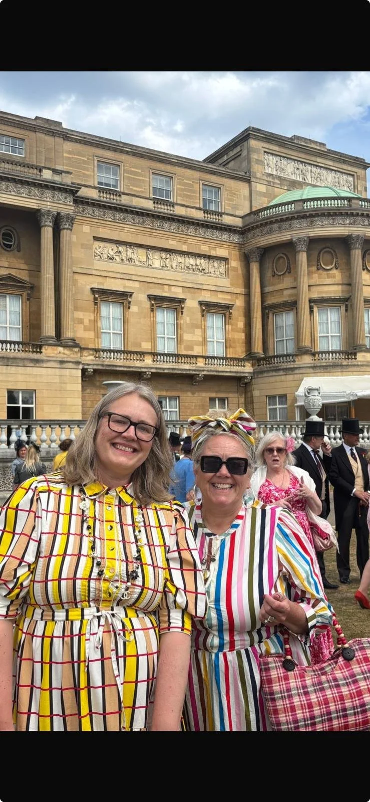 d5f62e11-005f-411a-854f-40e33b957c94 3.JPG