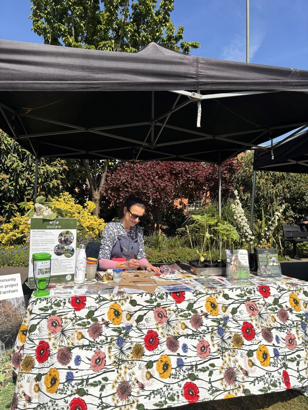 b35bdc9b-1b27-4cfe-ab5c-ad995d928397 3.jpg