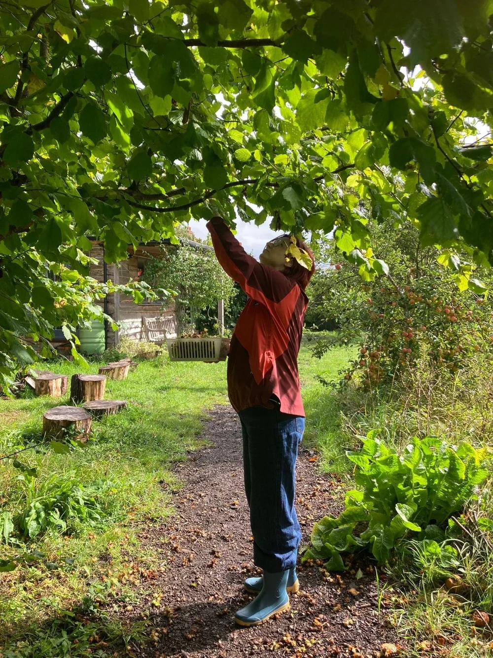 PHOTO-2025-09-17-18-38-11 4.jpg