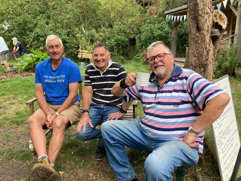 963b2641-f6c6-4197-9d70-5595e2f5614d 2.JPG