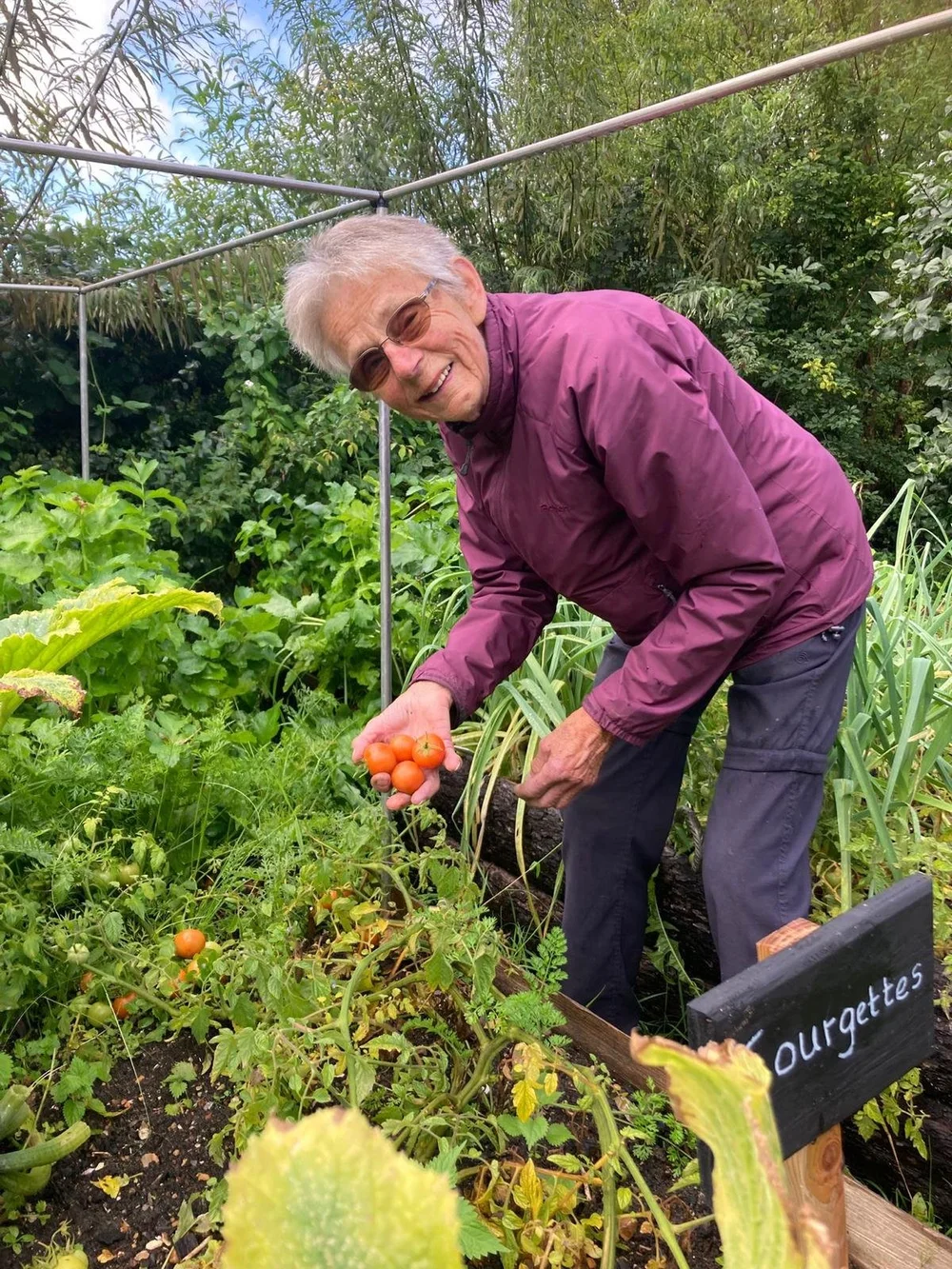 d33242e9-e901-4481-a8f6-9b8130d023e6 2.JPG