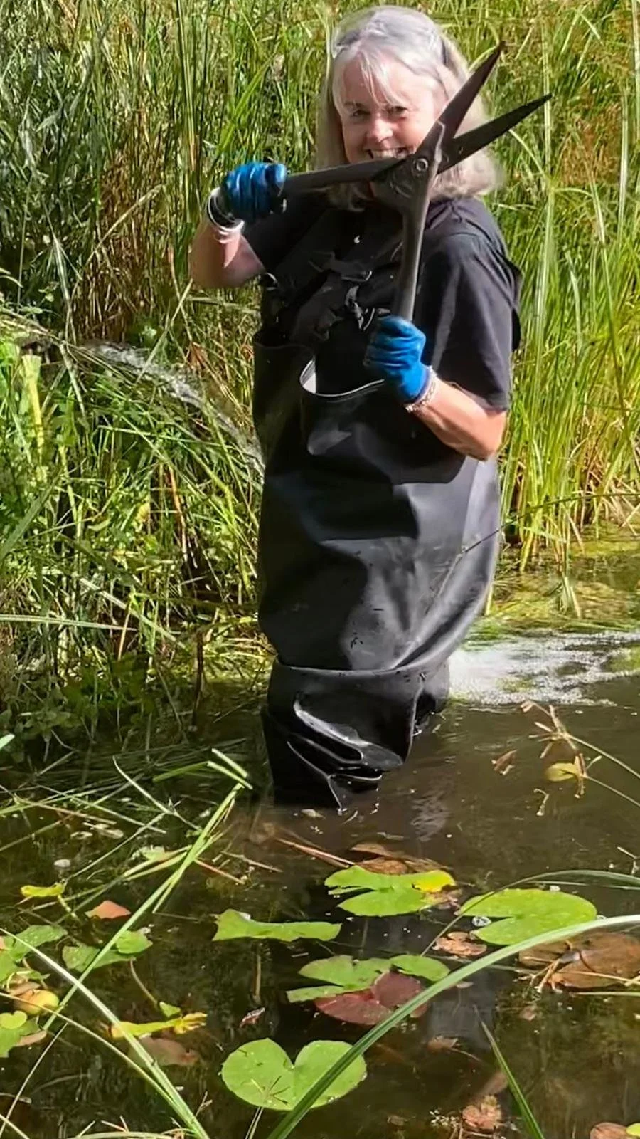 d479e551-9f23-450d-bc8f-1a9294f412b1 2.JPG