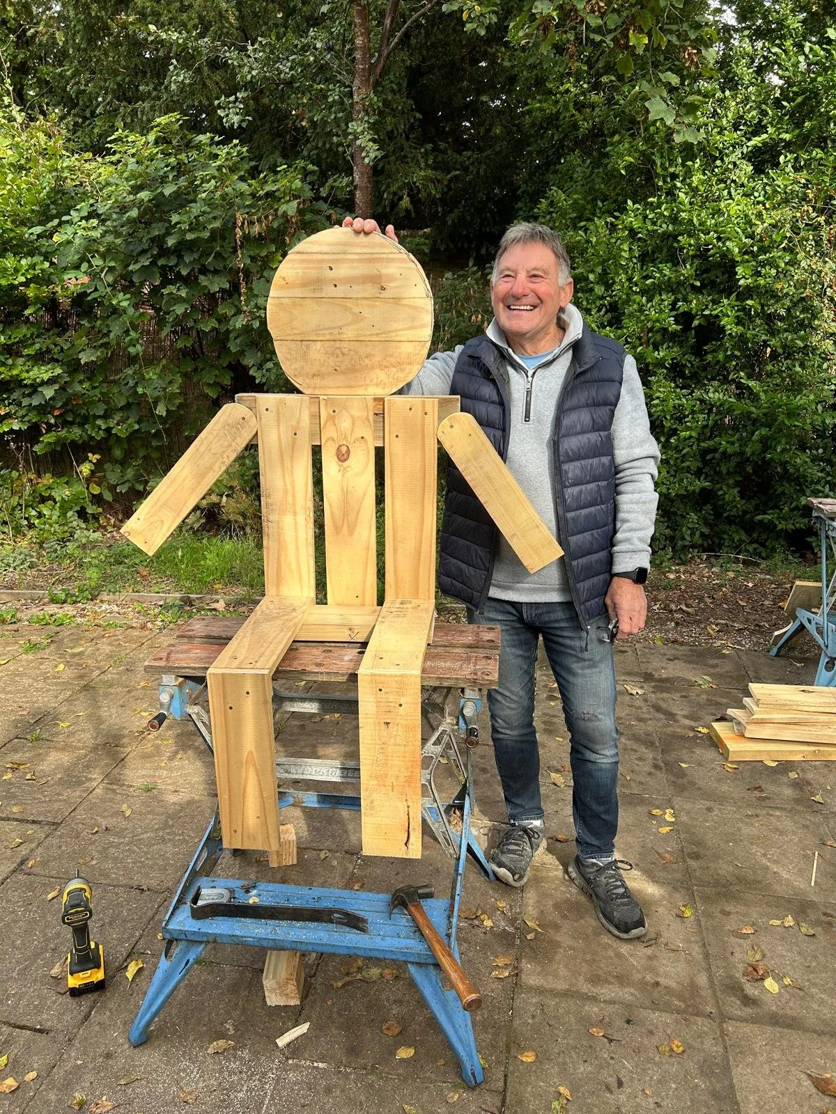 7d4864a9-4dc9-46b1-89c0-e6d7e71c491a 2.JPG