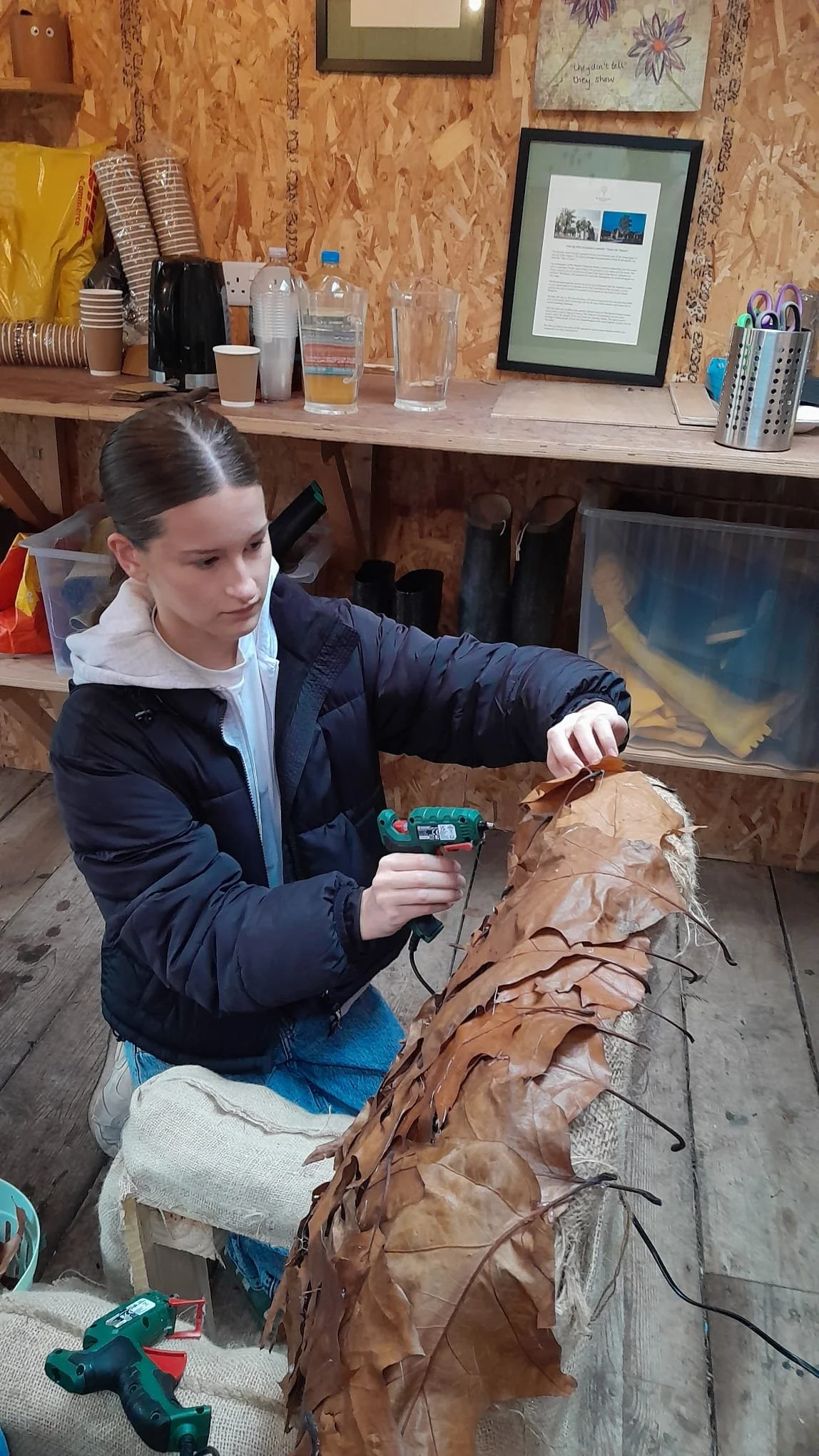 f97c7b67-a755-4980-8aaf-f03a80348dec 2.JPG