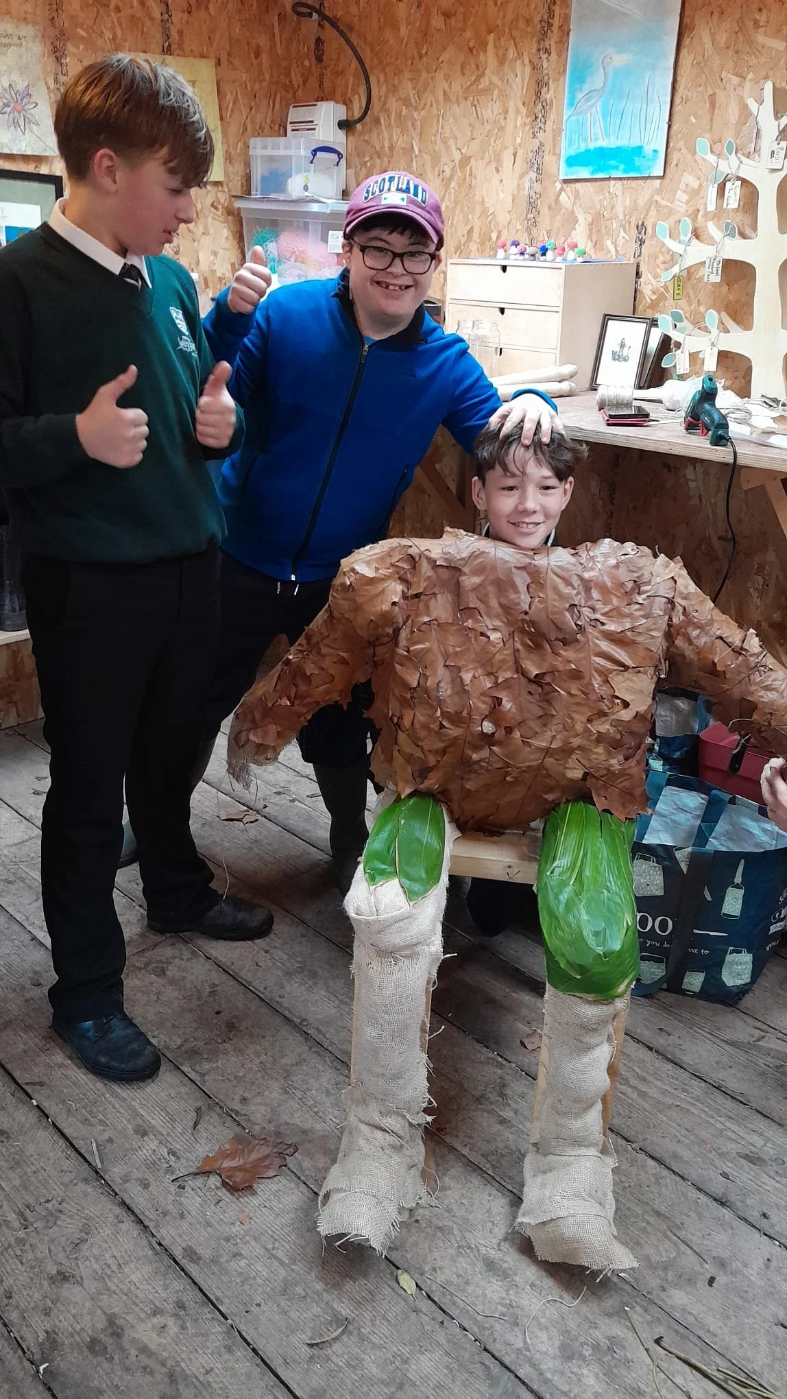 4ee0e233-e8f5-45d3-9b10-e6644d840e3c 2.JPG