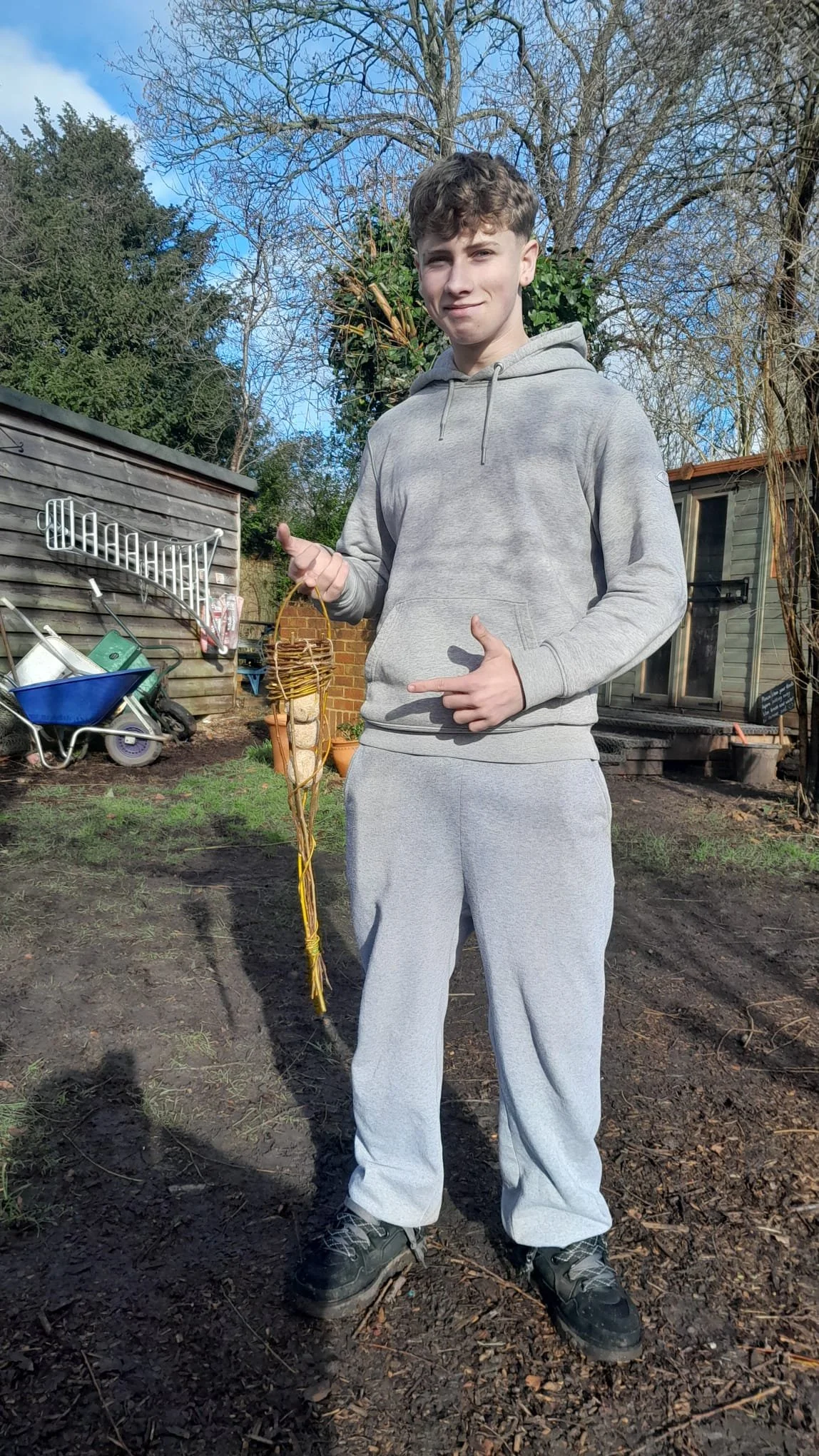 cd9c61be-3643-4d93-a417-d834a650f663 2.JPG