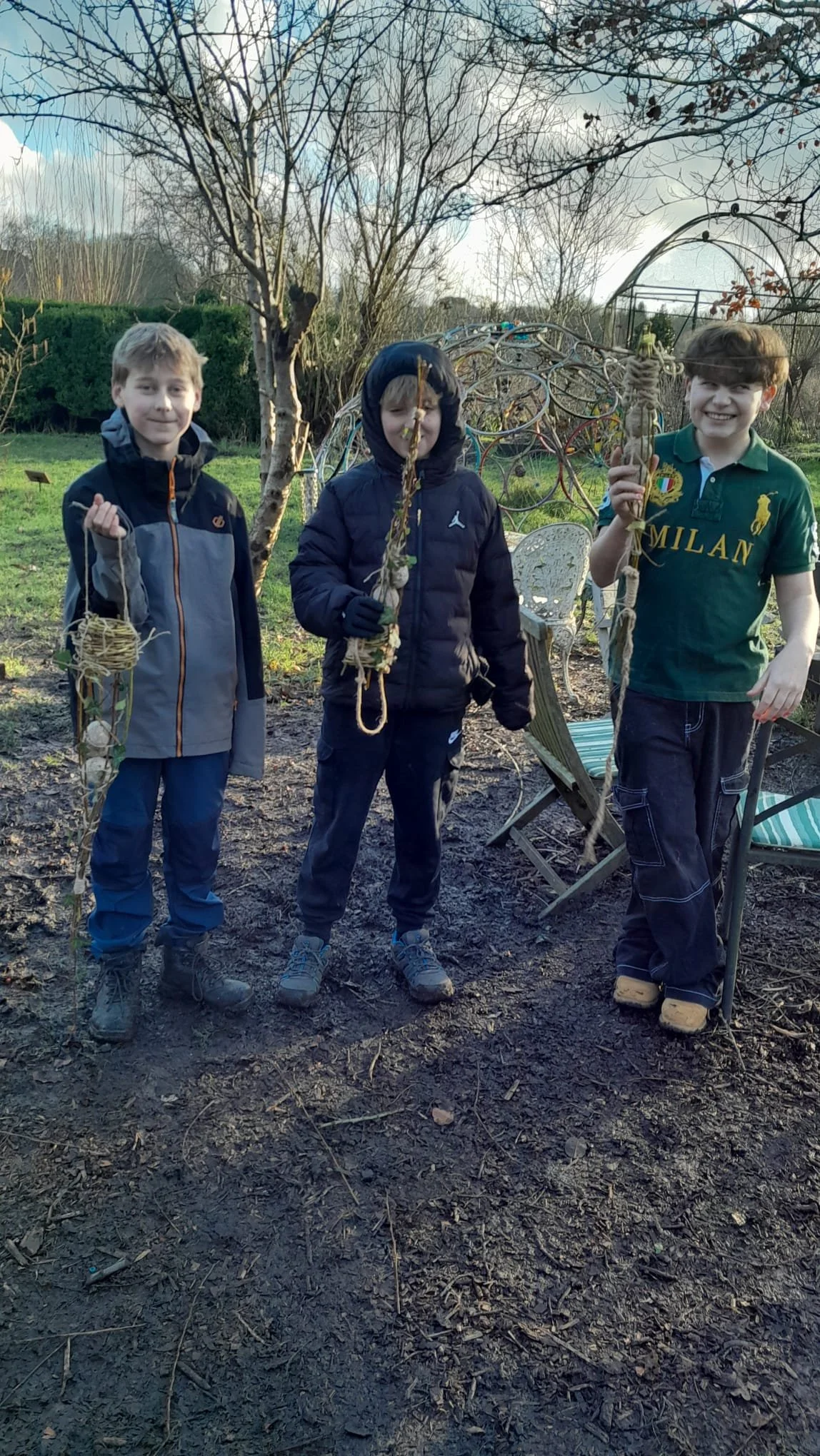 df9c163a-b0b2-44a1-a3b1-139cc2f118fc 2.JPG