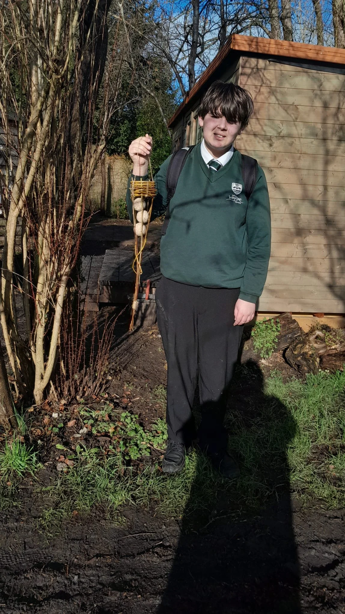 17da9fa5-6fa7-4618-86ae-fc78efb6d7fd 2.JPG