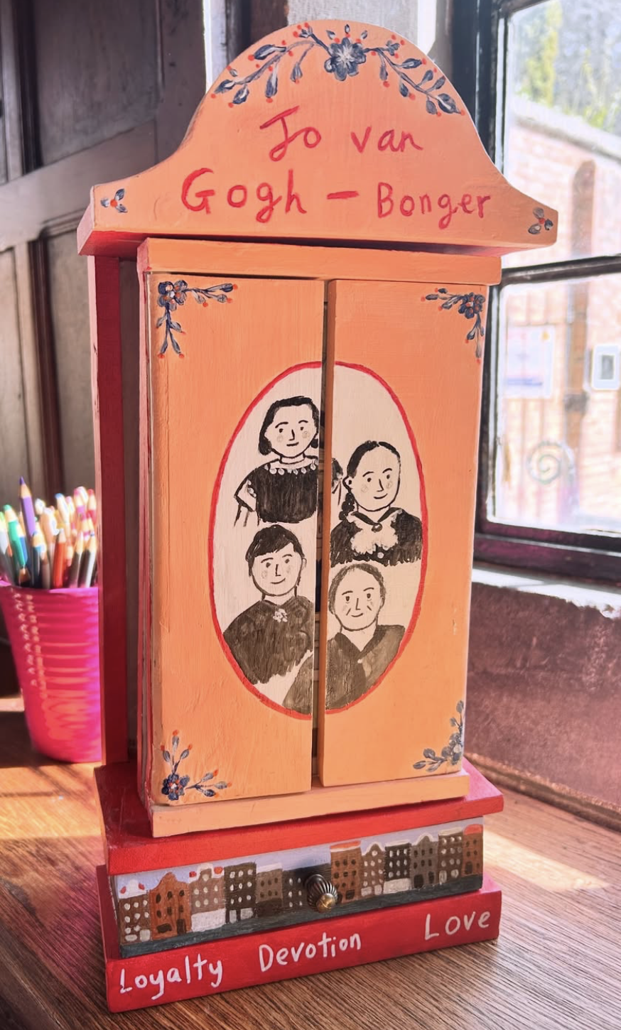 Screenshot 2026-03-27 at 14.35.37.png