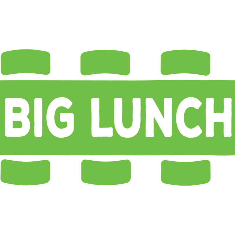 TBL-TBHO-Primary-Logo-transparent-1-scaled.png